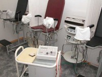 лечебные процедуры - фотогалерея на RCC-TRAVEL.RU лечебные процедуры - фотогалерея на RCC-TRAVEL.RU